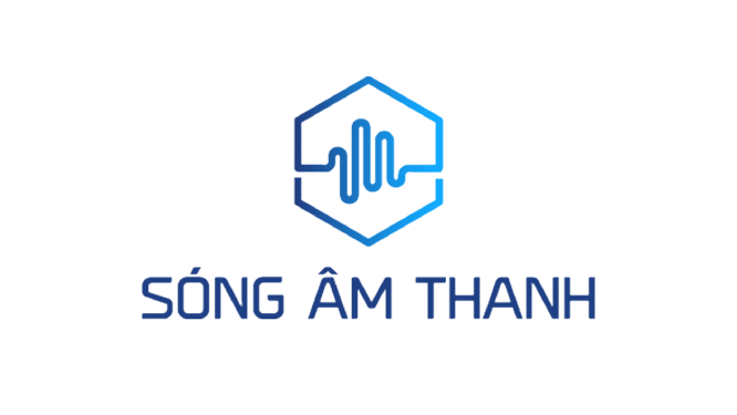 Sóng Âm Thanh