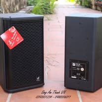 Loa 4Acoustic X8