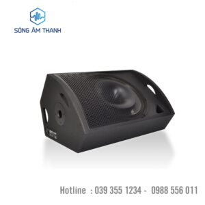 Loa Monitor 4Acoustic HCS 112CM