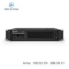 Đẩy công suất dbacoustic PA4.8 - 800W/kênh