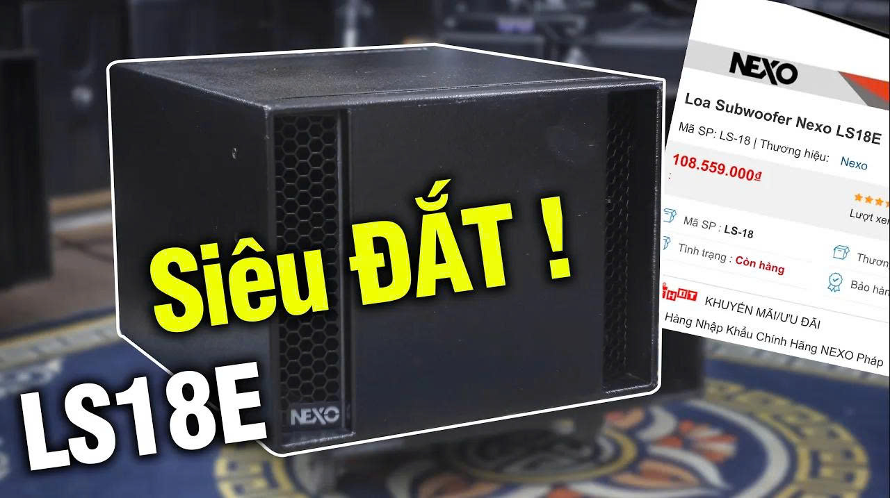 Rinh Ngay Quà Khủng Khuyến Mãi Đăng Nhập For88 - Cơ Hội Làm Giàu Không Thể Bỏ Lỡ