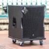 SUB 4ACOUSTIC BASS 40 115BS