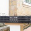[HÀNG HOT] ĐẨY 4ACOUSTIC SQ1604 – CHẤT ÂM ĐỈNH CAO
