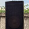 Loa ADAMSON POINT 15 - Made in CANADA - Top Đầu Âm Thanh Thế Giới