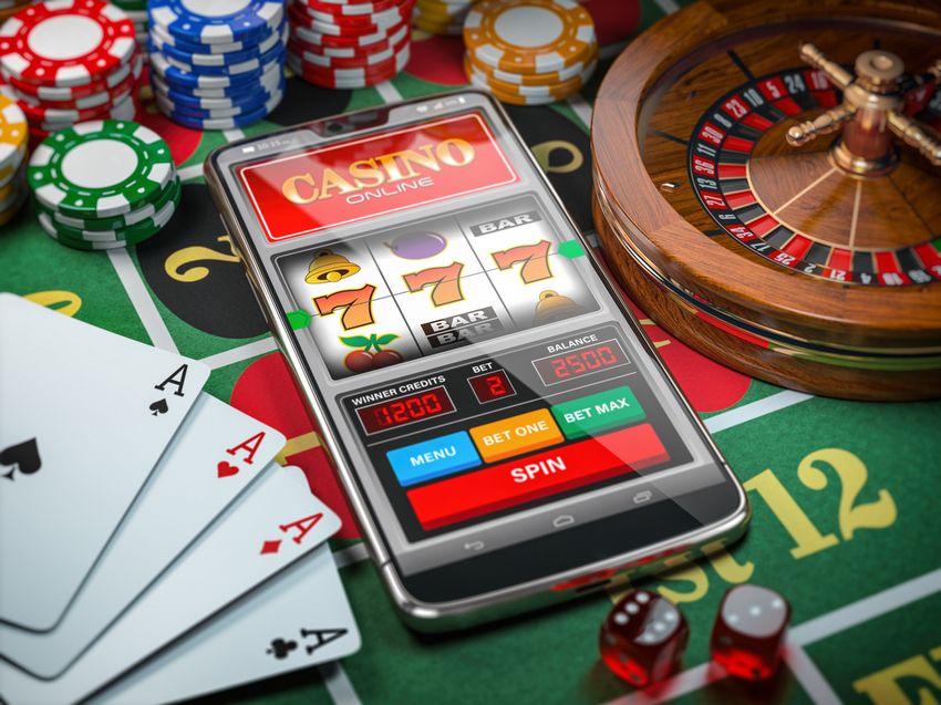 Comment choisir le meilleur casino en ligne : guide complet avec les astuces de Champigny94 Comment choisir le meilleur casino en ligne : guide complet avec les astuces de Champigny94