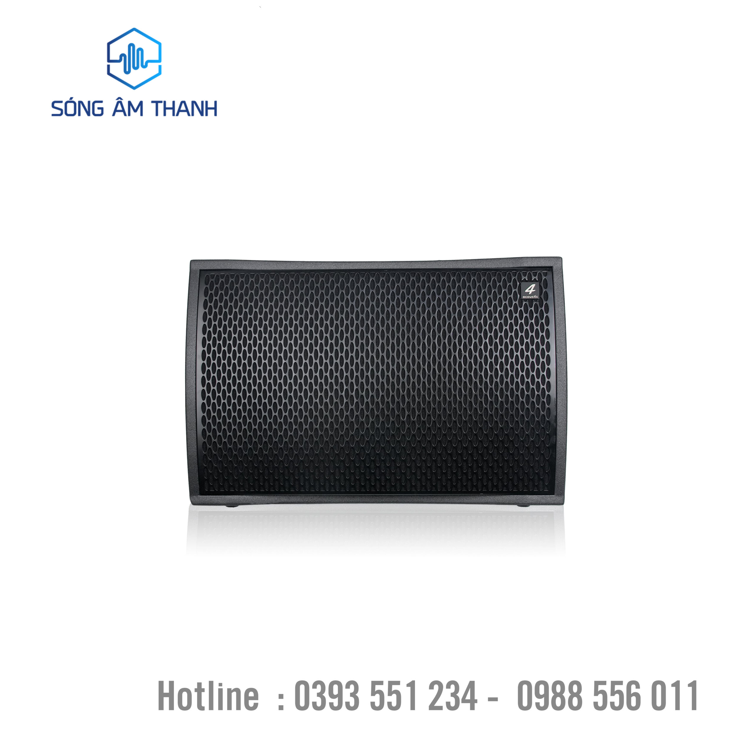 Sub 4Acoustic Live 115B - Ảnh 4