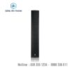 Loa column 4Acoustic 21 Live 641 - Black