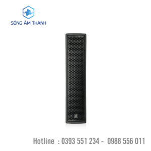 Loa Column 4Acoustic Live 441