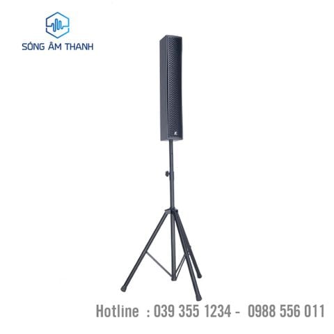 Loa column 4Acoustic 21 Live 641 - Black - Ảnh 3