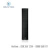 Loa Column 4Acoustic PCS - 405