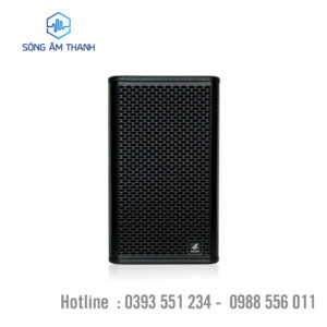 Loa 4Acoustic PCS-V10